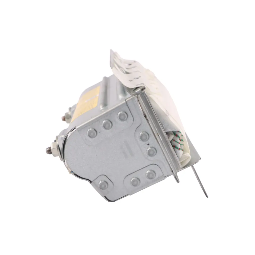 BMW Z4 E89 Modulo aria cruscotto anteriore lato passeggero - SKU 9182664 - Numero di parte 9182664