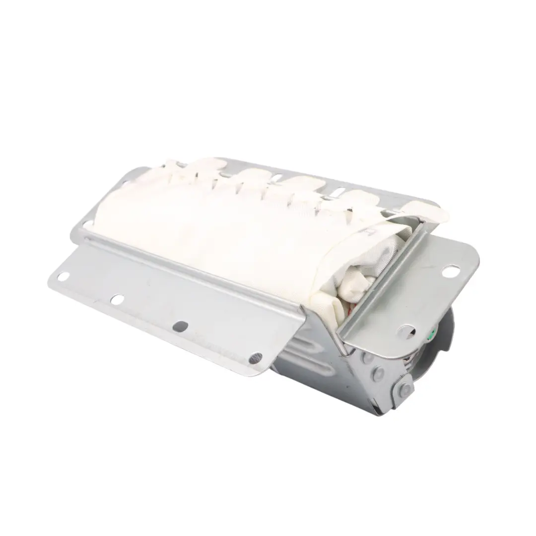 BMW Z4 E89 Module d'air du tableau de bord avant Unité côté passager - SKU 9182664 - Numéro de pièce 9182664