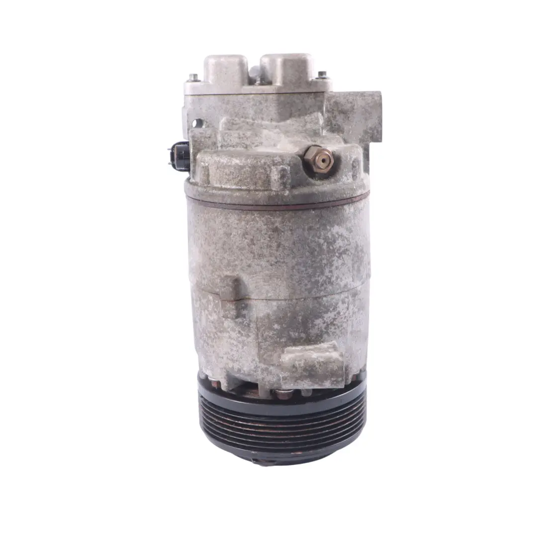 BMW E81 E87 E90 E91 E92 N43 Air Conditionné Con A/C Compressor Pump - SKU 9182794-1 - Numéro de pièce 9182794
