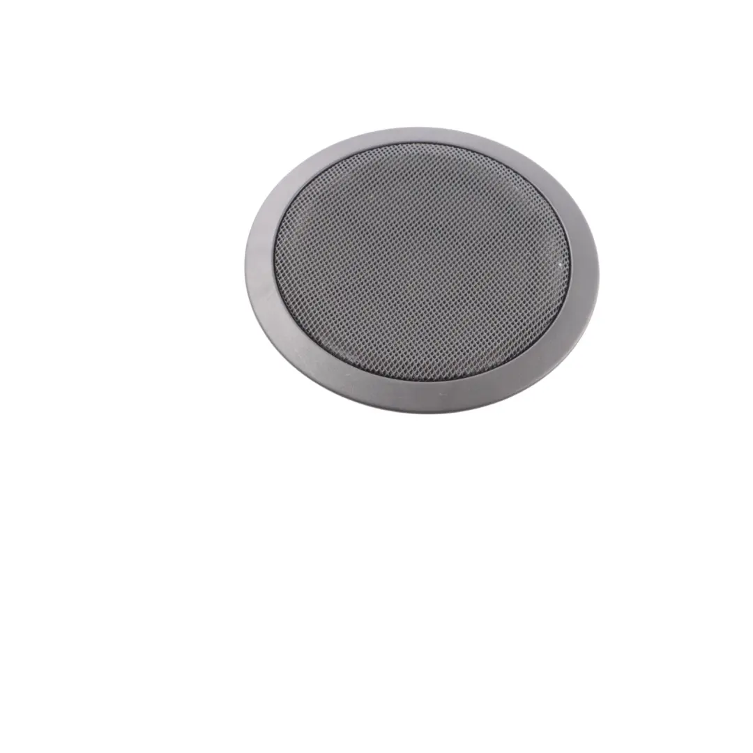 Speaker Cover Front Right Left N/O/S Panel Loud Trim Panel 9129034 to BMW Z4 E89 with Part number 9186725 BMW Z4 E89 Speaker Cover Front Right Left N/O/S Panel Loud Trim Panel 9129034 - SKU 9186725-1 - Part number 9186725