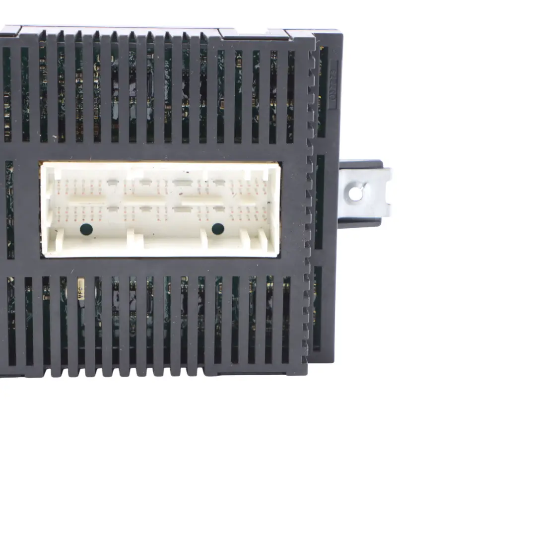 Lights Control Module LM II E6X AHL to BMW E63 with Part number 9192642 BMW E63 Lights Control Module LM II E6X AHL - SKU 9192642 - Part number 9192642