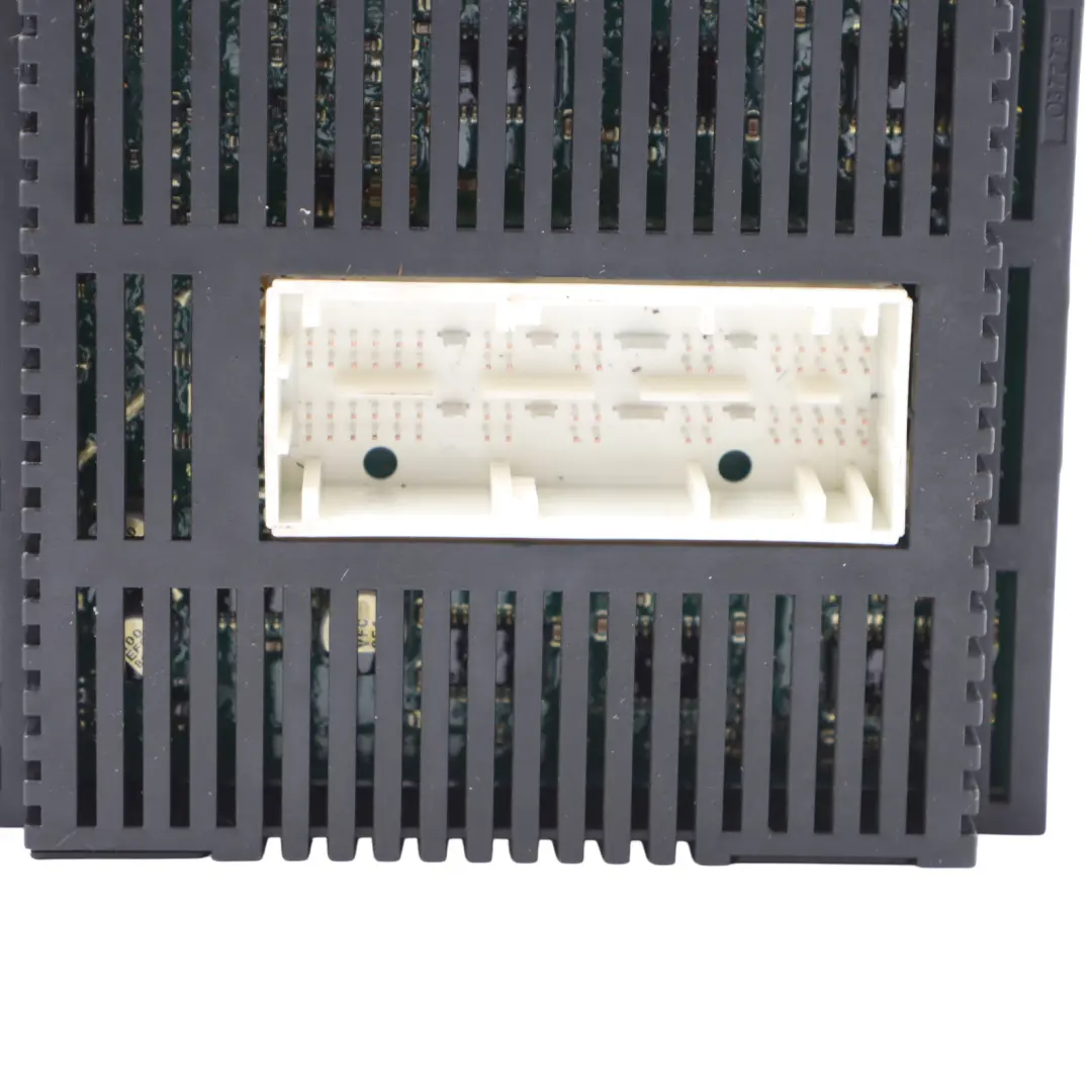 Lights Control Module LM II E6X AHL to BMW E63 with Part number 9192642 BMW E63 Lights Control Module LM II E6X AHL - SKU 9192642 - Part number 9192642
