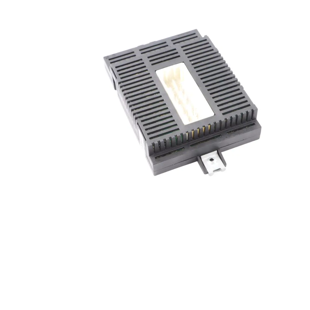 Lights Control Module LM II E6X AHL to BMW E63 with Part number 9192642 BMW E63 Lights Control Module LM II E6X AHL - SKU 9192642 - Part number 9192642