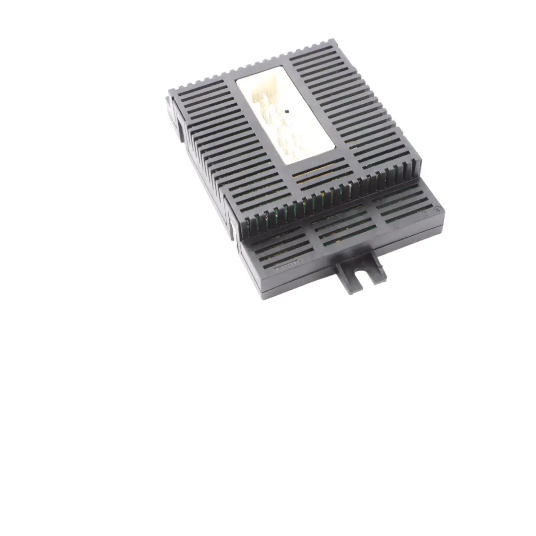 Lights Control Module LM II E6X AHL to BMW E63 with Part number 9192642 BMW E63 Lights Control Module LM II E6X AHL - SKU 9192642 - Part number 9192642