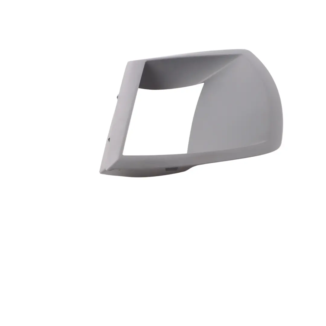 Display Trim BMW F06 GT F12 F13 Dashboard Head Up Display Cover Frame to with Part number 9197499 Display Trim BMW F06 GT F12 F13 Dashboard Head Up Display Cover Frame - SKU RHD-9197499 - Part number 9197499