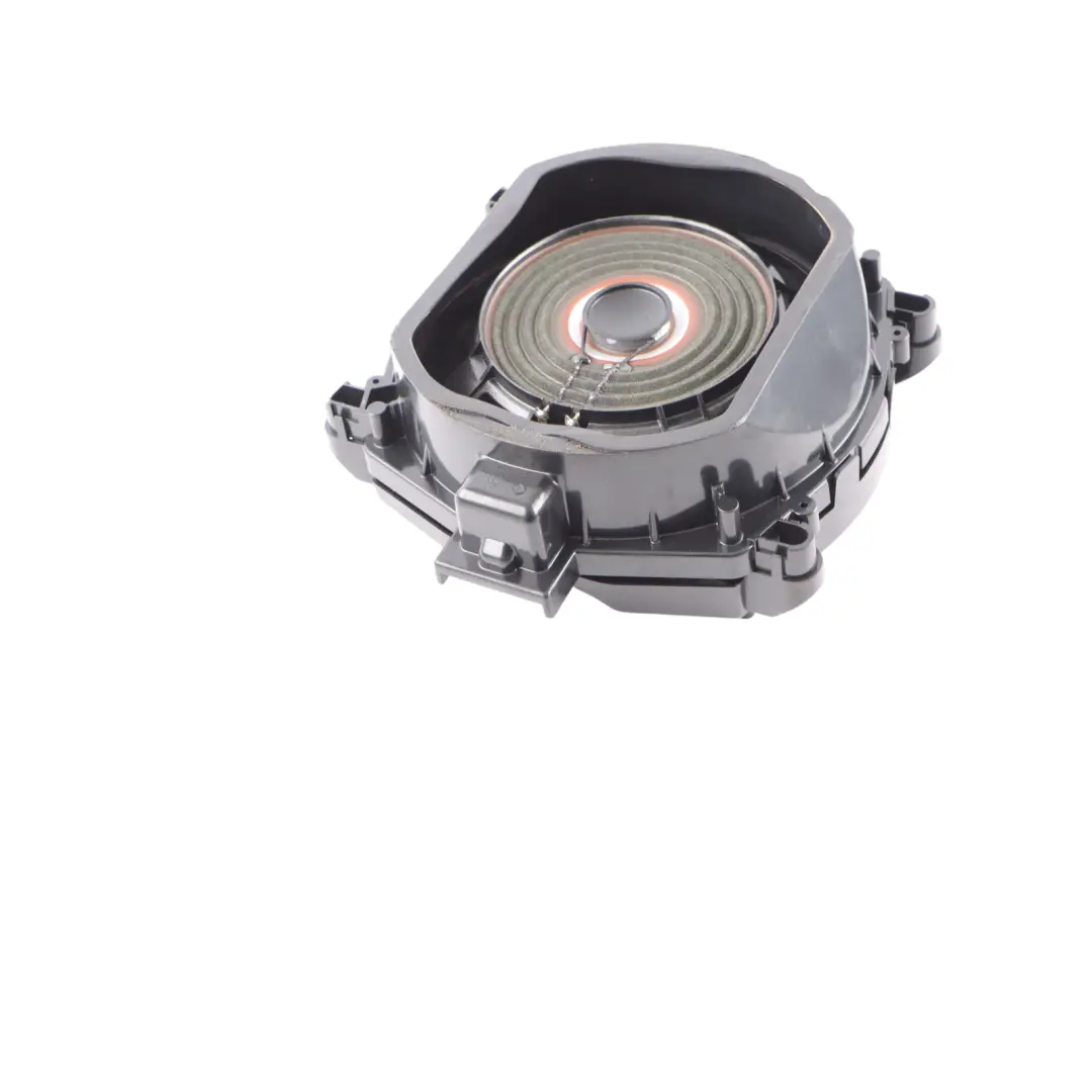Subwoofer BMW X3 F25 X5 E70 X6 E71 Boot Compartment Speaker Audio Sound to with Part number 9218695 Subwoofer BMW X3 F25 X5 E70 X6 E71 Boot Compartment Speaker Audio Sound - SKU 9218695 - Part number 9218695