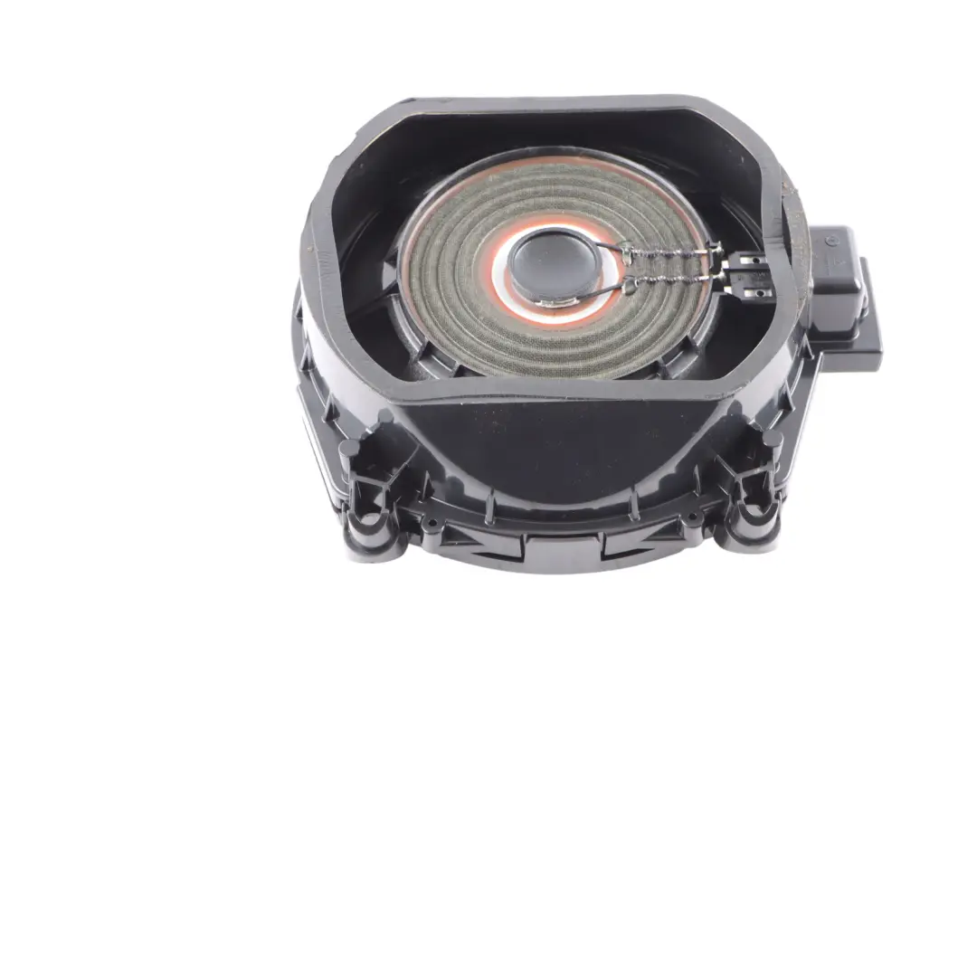 Głośnik Niskotonowy Bagażnika Audio do BMW X3 F25 X5 E70 X6 E71 o numerze 9218695 BMW X3 F25 X5 E70 X6 E71 Głośnik Niskotonowy Bagażnika Audio - SKU 9218695 - Numer Części 9218695