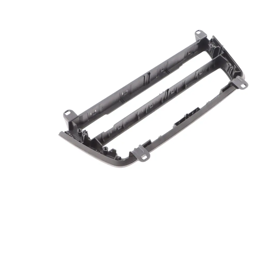 BMW F32 Center Console Trim Climate Control Switch Cover - SKU 9226785 - Part number 9226785