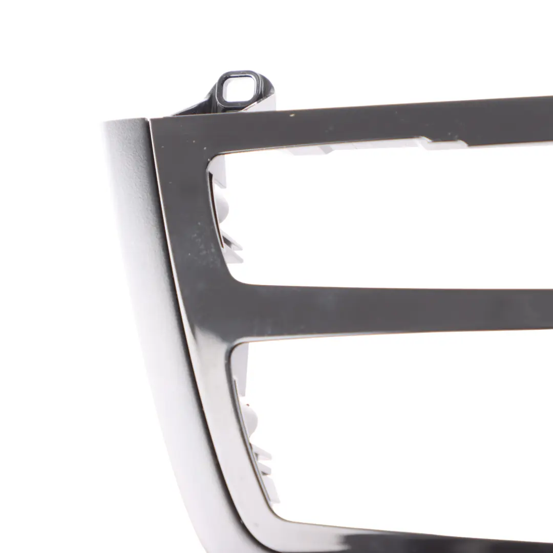 Console Centrale Rivestimento Interruttore Climatizzatore per BMW F32 con numero di parte 9226785 BMW F32 Console Centrale Rivestimento Interruttore Climatizzatore - SKU 9226785 - Numero di parte 9226785