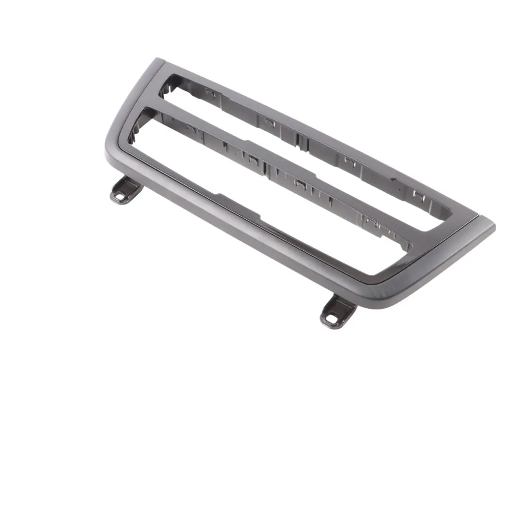 BMW F32 Console Centrale Rivestimento Interruttore Climatizzatore - SKU 9226785 - Numero di parte 9226785