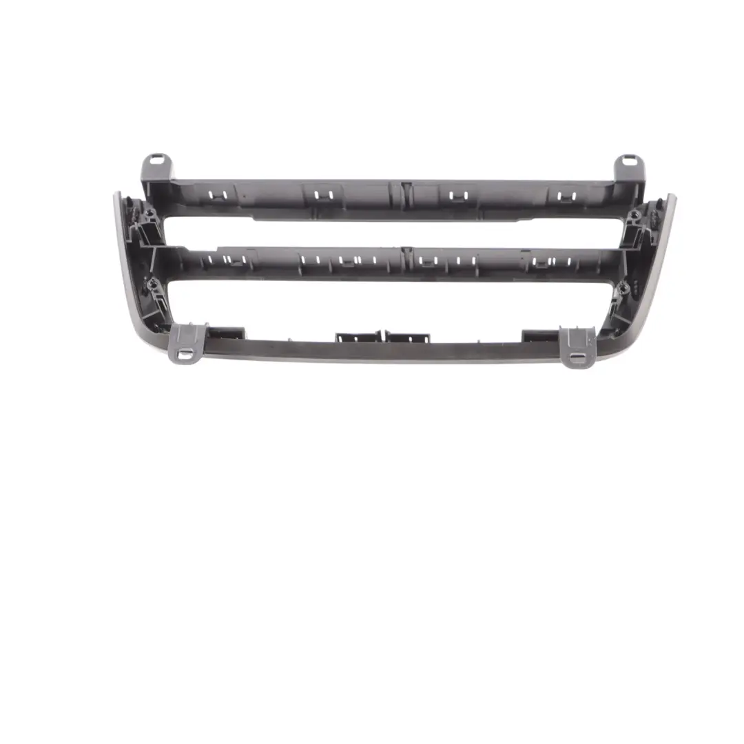 Osłona Ramka Panelu Klimatyzacji Konsoli Środkowej BMW F32 do o numerze 9226785 Osłona Ramka Panelu Klimatyzacji Konsoli Środkowej BMW F32 - SKU 9226785 - Numer Części 9226785