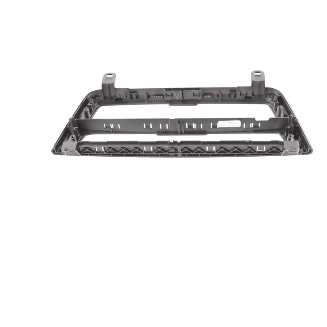 BMW F32 Console Centrale Couvercle de Commutateur de Climatisation - SKU 9226785 - Numéro de pièce 9226785