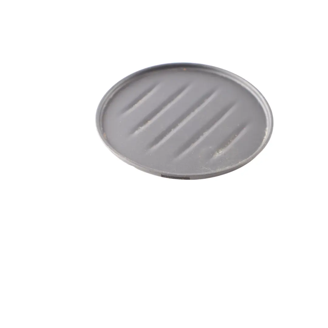 Wkładka Mata Gumowa Do Uchwytu Na Kubki do BMW F06 F12 F13 o numerze 9227719 BMW F06 F12 F13 Wkładka Mata Gumowa Do Uchwytu Na Kubki - SKU 9227719 - Numer Części 9227719