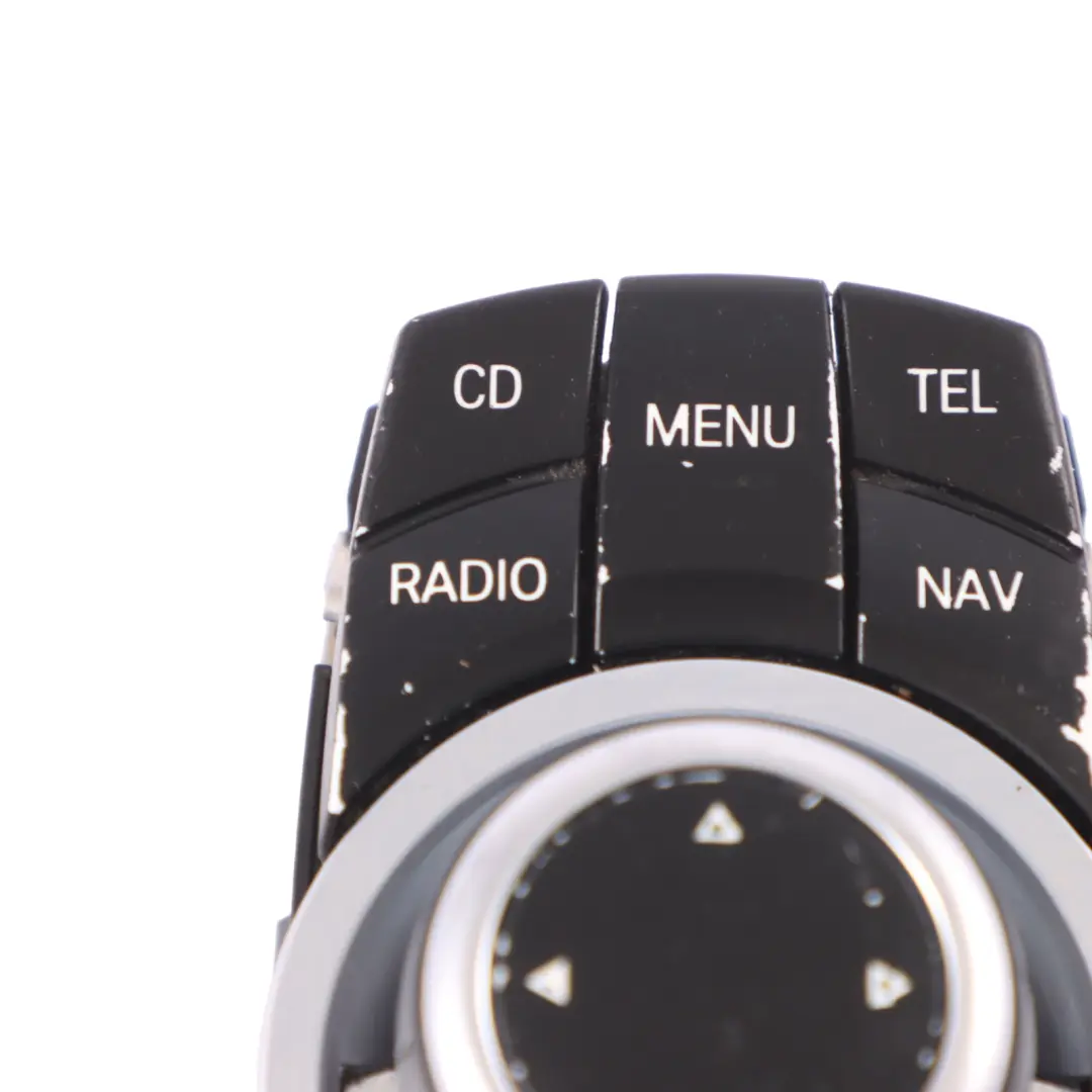 iDrive CIC Controller Radiosteuerungsknopf Joystick Button für BMW E92 E93 mit Teilenummer 9231118 BMW E92 E93 iDrive CIC Controller Radiosteuerungsknopf Joystick Button - SKU 9231118-3 - Teilenummer 9231118