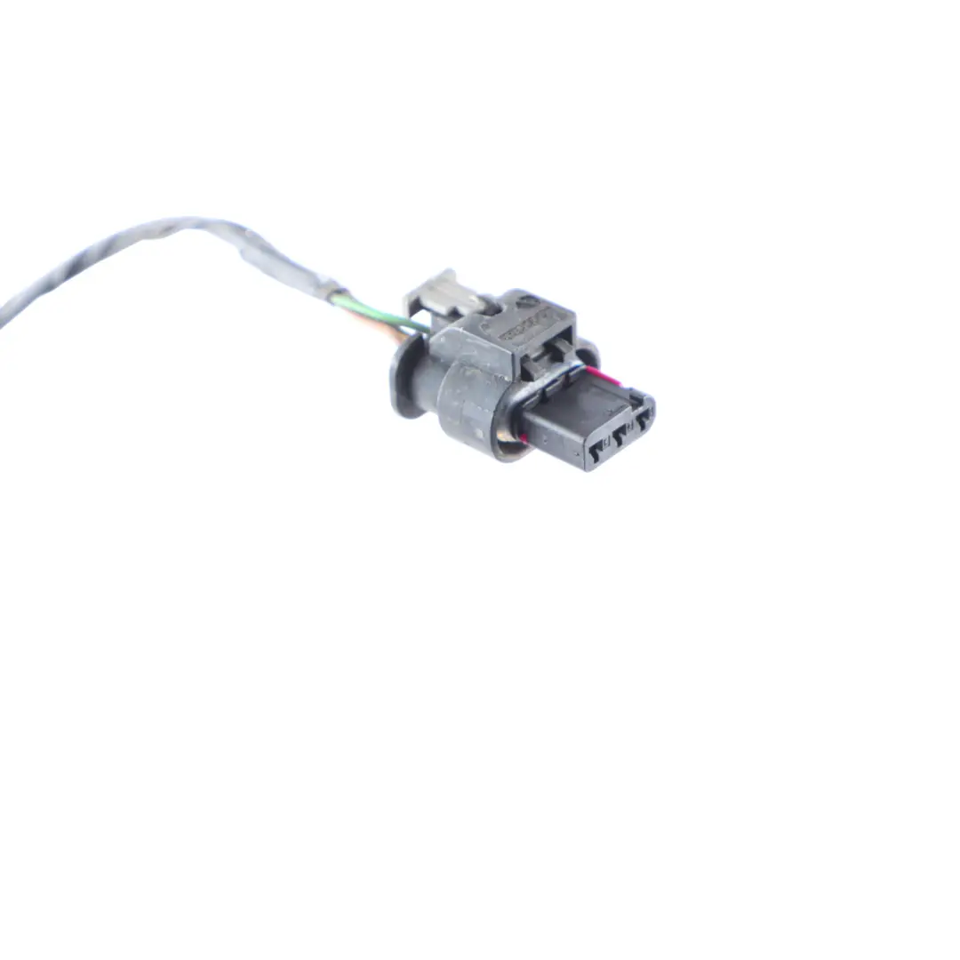 BMW E70 Rear Bumper PDC Parking Sensor Wiring Loom Harness Cable - SKU 9244425 - Part number 9244425