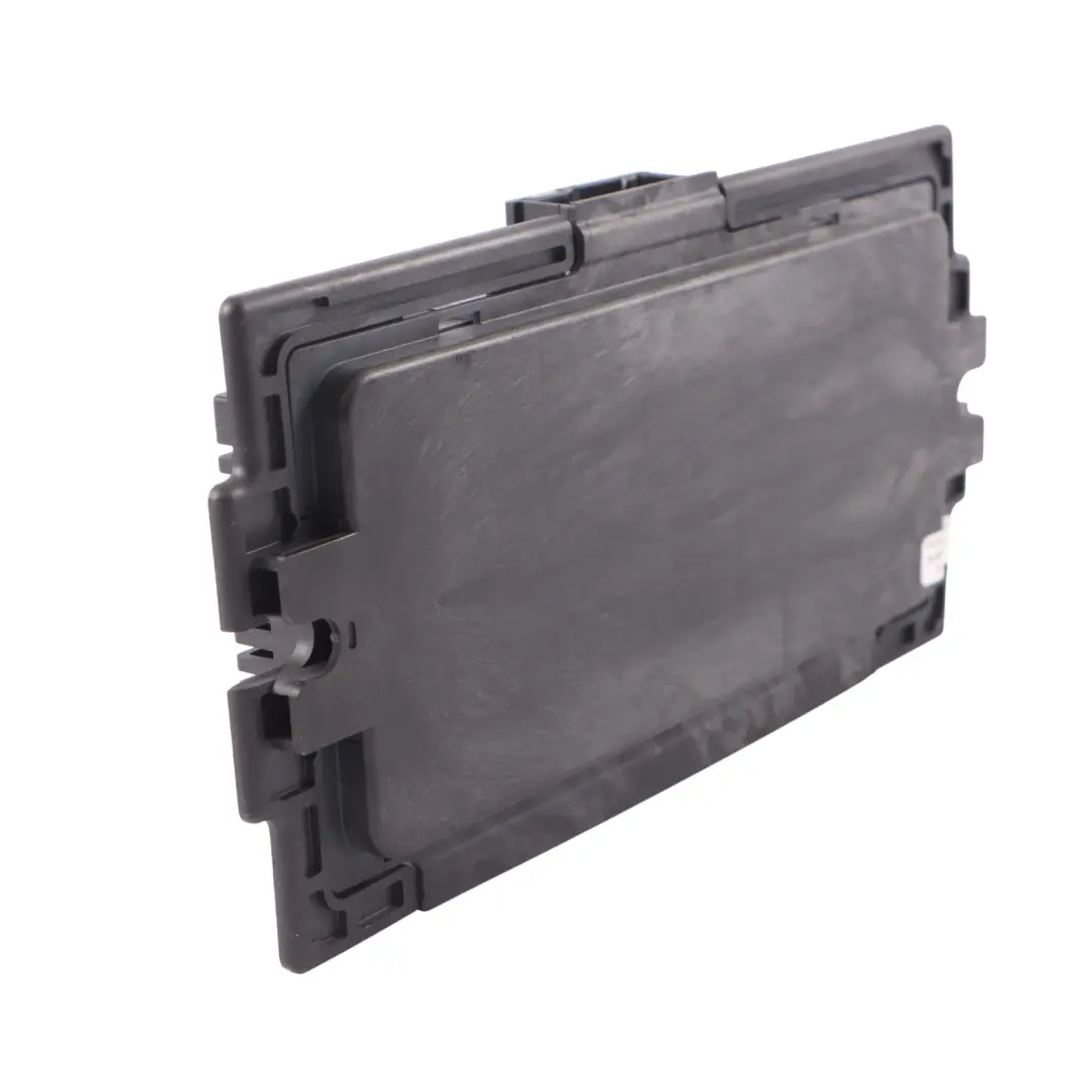 Brose Módulo de Luz de Pie Unidad de Control ECU FRM3R para BMW E89 Max con número de pieza 9249086 BMW E89 Max Brose Módulo de Luz de Pie Unidad de Control ECU FRM3R - SKU 9249086-2 - Número de pieza 9249086