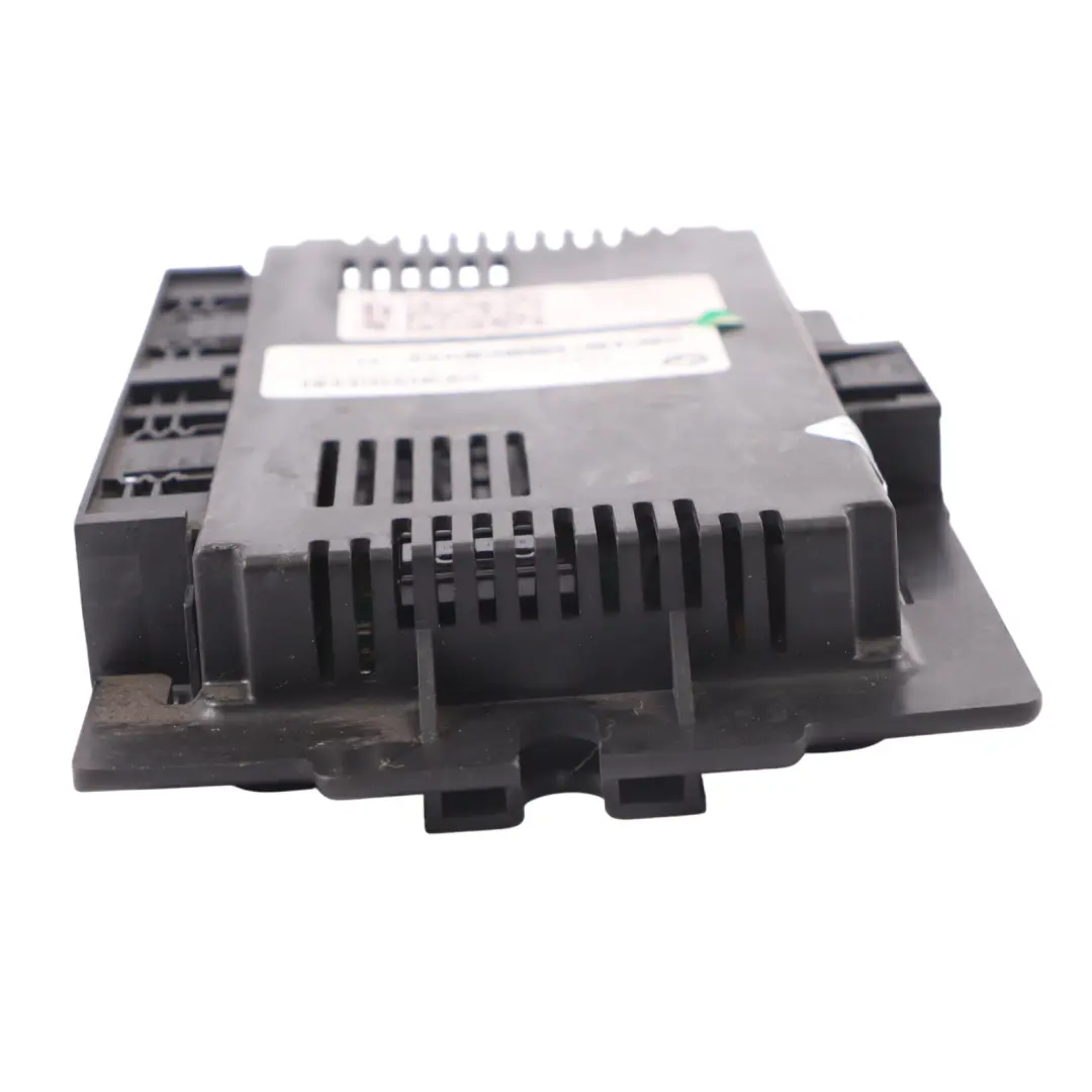 Unité commande module déclairage pour plancher Brose ECU FRM3R pour BMW E89 à propos du numéro de pièce 9249086 BMW E89 Unité commande module déclairage pour plancher Brose ECU FRM3R - SKU 9249086-2 - Numéro de pièce 9249086