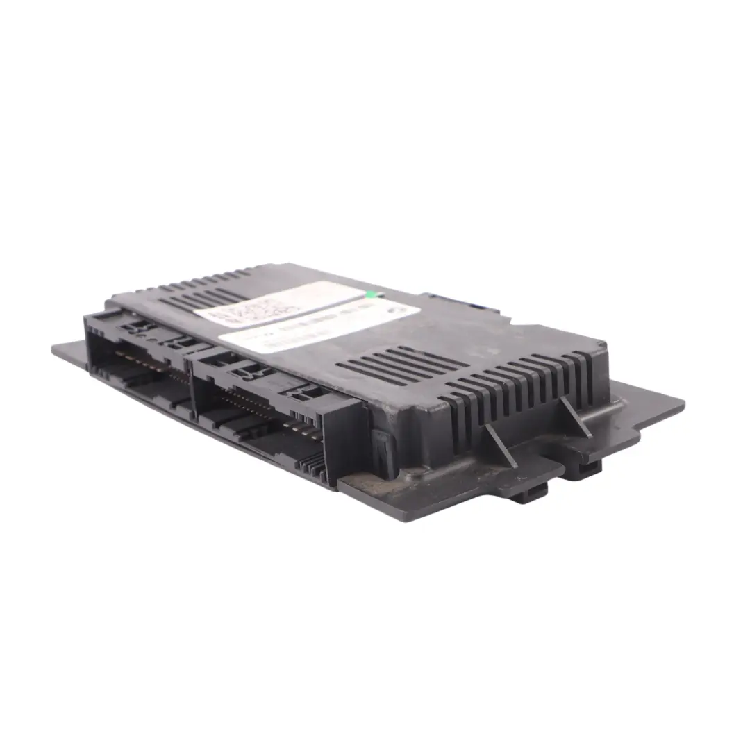 BMW E89 Unité commande module déclairage pour plancher Brose ECU FRM3R - SKU 9249086-2 - Numéro de pièce 9249086
