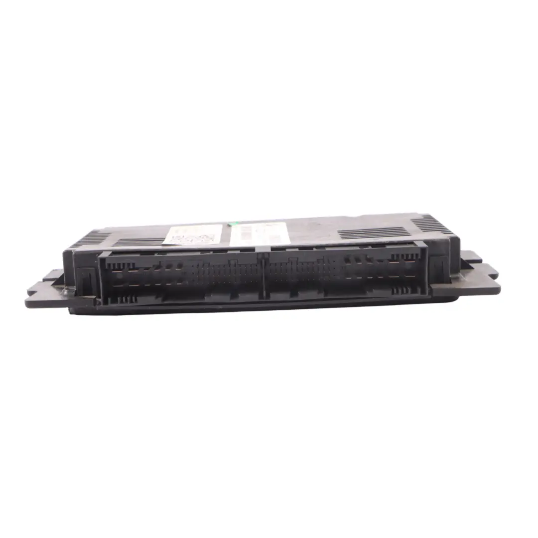 BMW E89 Unité commande module déclairage pour plancher Brose ECU FRM3R - SKU 9249086-2 - Numéro de pièce 9249086