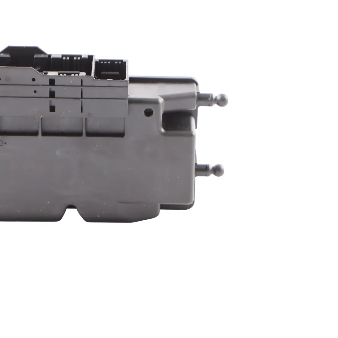Modulo Aria BMW F10 F11 F13 X3 F25 ECU Unità di controllo Controllore  - SKU 9253636 - Numero di parte 9253636