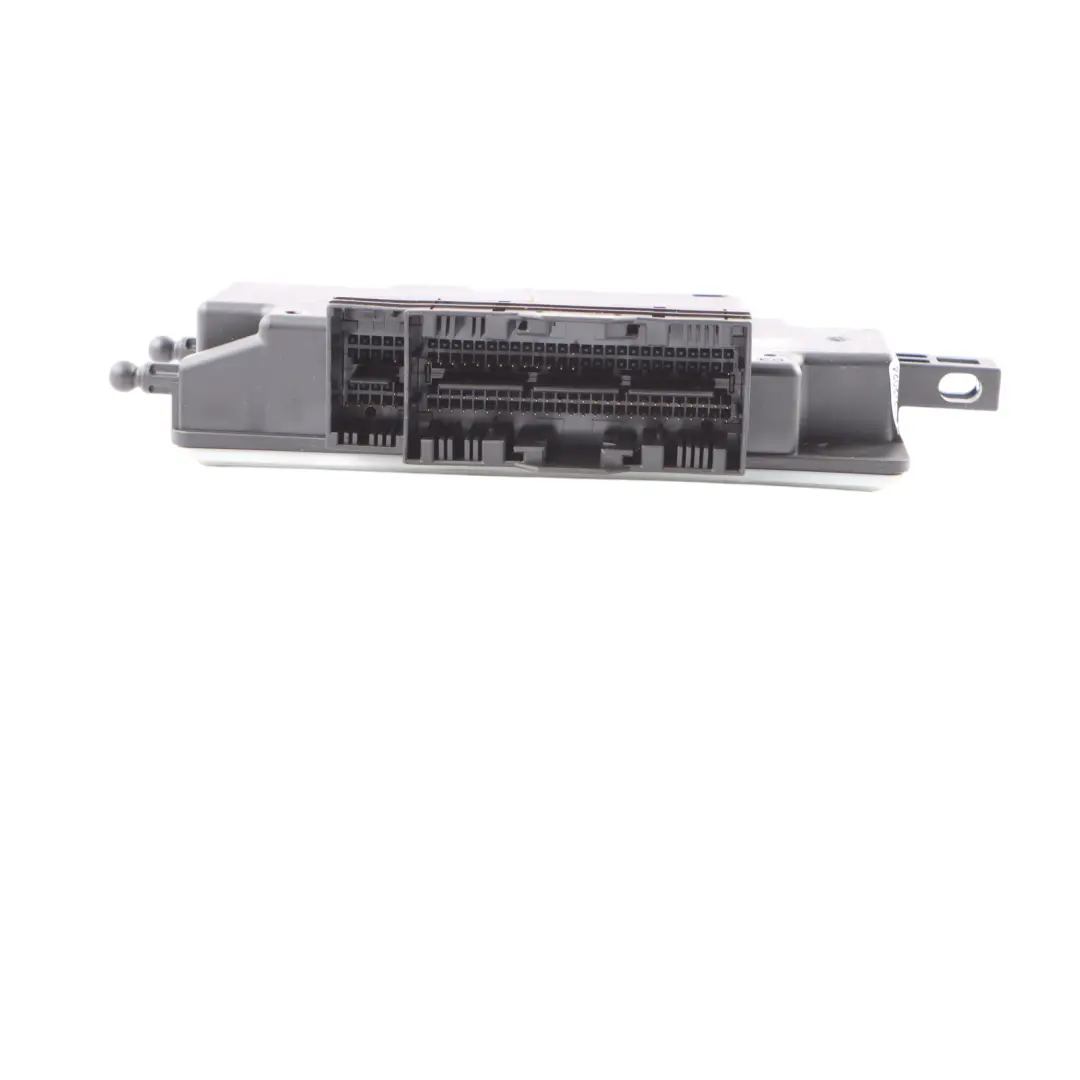 Luftmodul BMW F10 F11 F13 X3 F25 ECU Steuergerät Controller  - SKU 9253636 - Teilenummer 9253636
