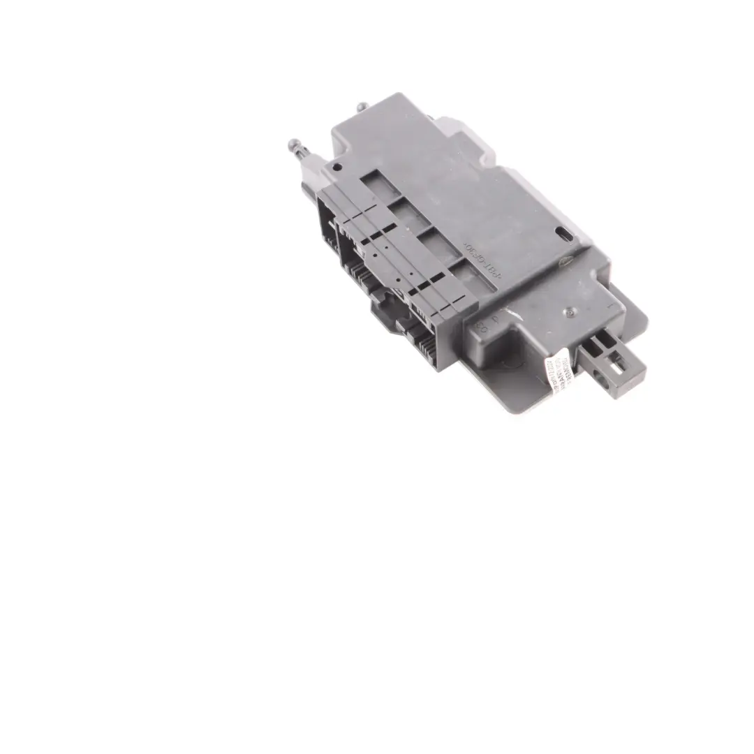 Luftmodul BMW F10 F11 F13 X3 F25 ECU Steuergerät Controller für mit Teilenummer 9253636 Luftmodul BMW F10 F11 F13 X3 F25 ECU Steuergerät Controller - SKU 9253636 - Teilenummer 9253636