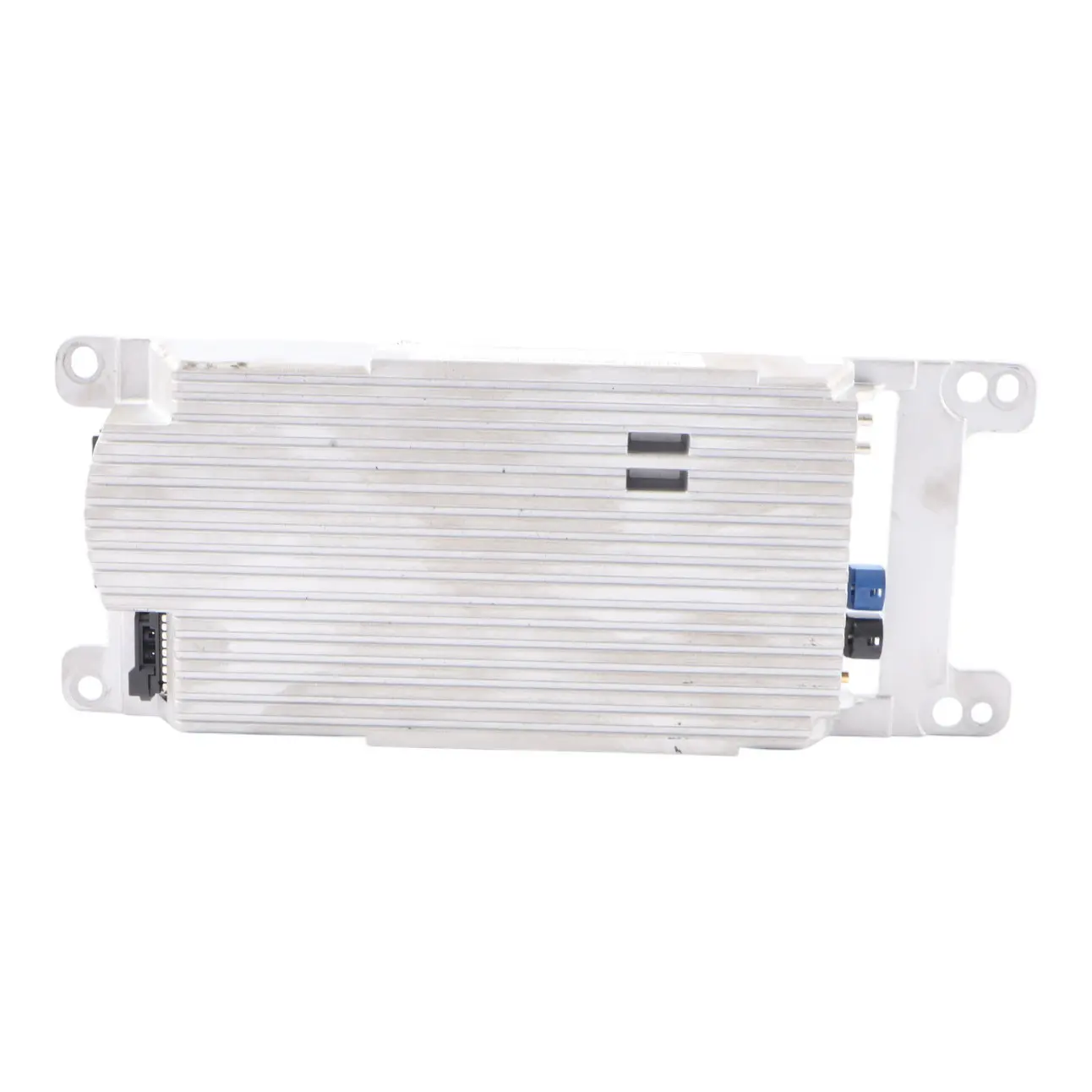 Modulo Di Controllo Telematico BMW E81 E87 E90 E91 LCI Bluetooth Combox 9257161