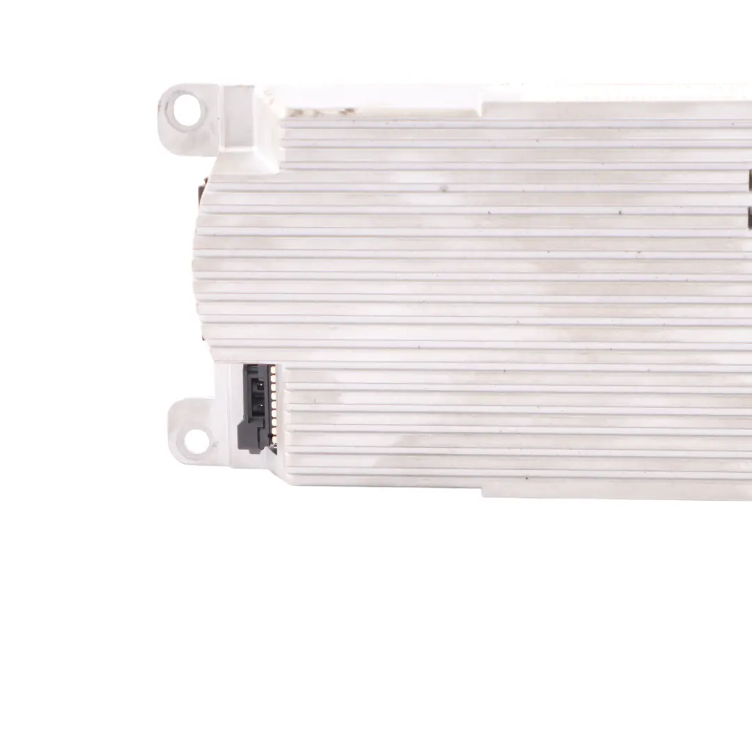 Telematik Steuergerät BMW E81 E87 E90 E91 LCI Bluetooth Combox  - SKU 9257161-1 - Teilenummer 9257161