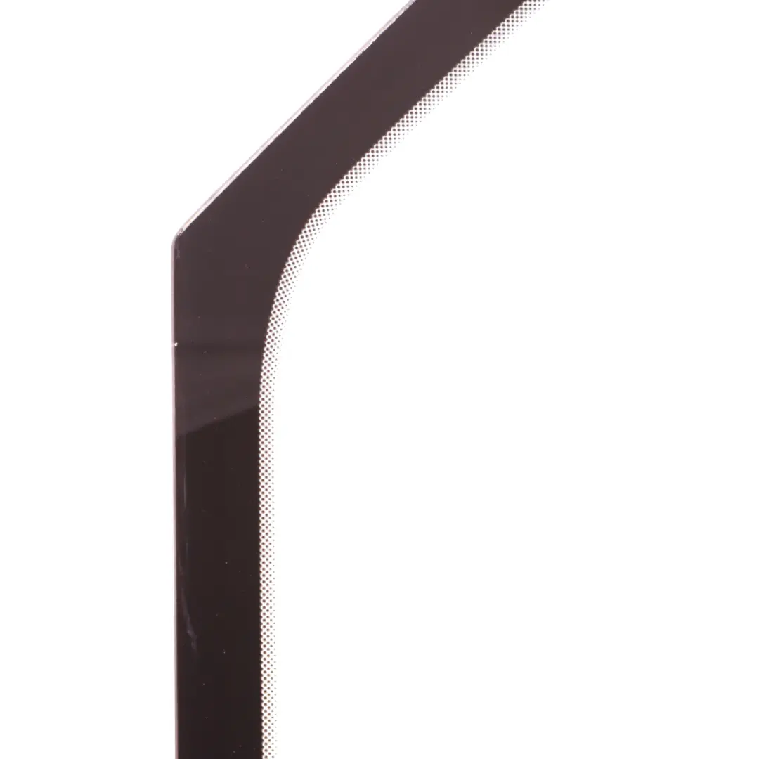  Citroen Relay Peugeot Boxer Fiat Ducato Front Left N/S Quarter Glass AS2 - SKU 926550 - Part number 926550