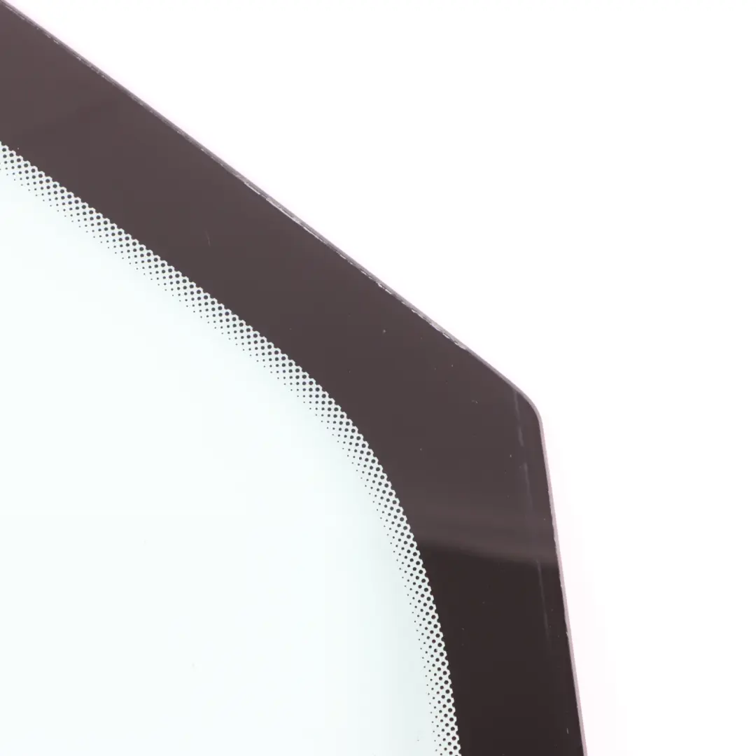  Citroen Relay Peugeot Boxer Fiat Ducato Front Right O/S Quarter Glass AS2 - SKU 926551 - Part number 926551