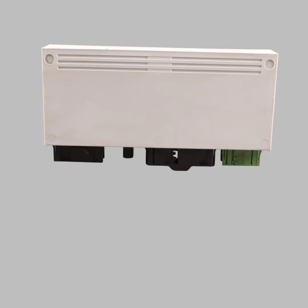 BMW Z4 E89 Roadster Cabrio Convertible Top Module CTM - SKU 9266903 - Part number 9266903