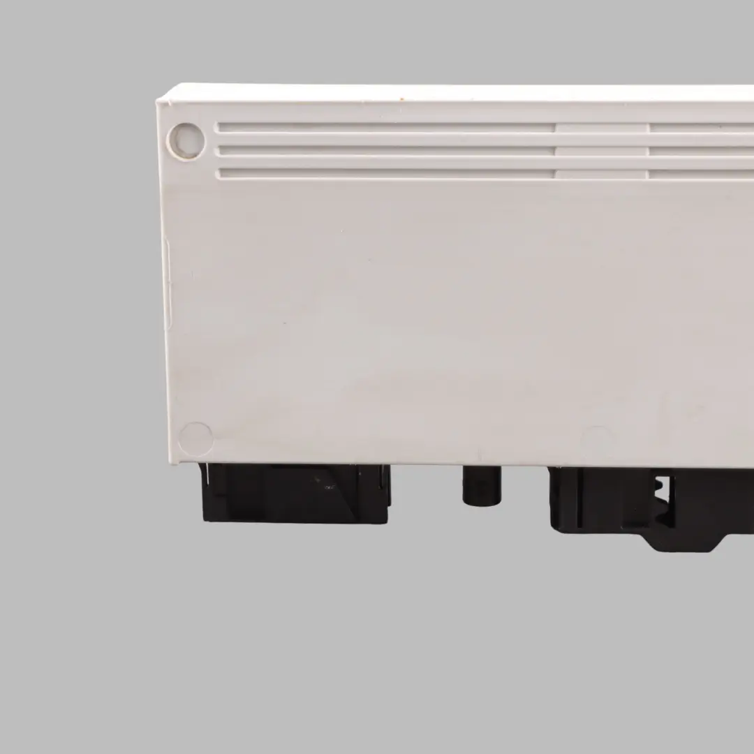 Top Module CTM to BMW Z4 E89 Roadster Cabrio Convertible with Part number 9266903 BMW Z4 E89 Roadster Cabrio Convertible Top Module CTM - SKU 9266903 - Part number 9266903