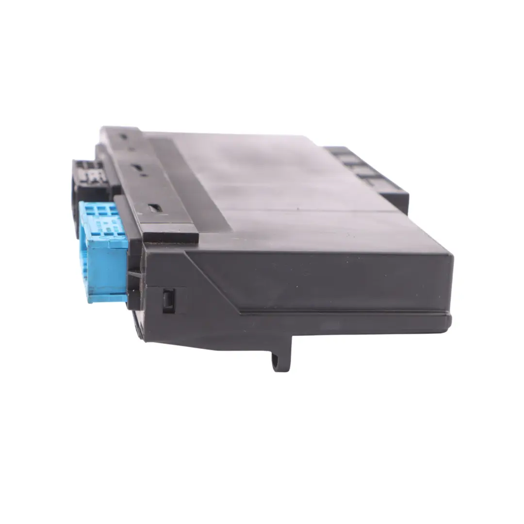 Unité du module de confort de la commande de la carrosserie 8779030 BMW Z4 E89 - SKU 9267199 - Numéro de pièce 9267199