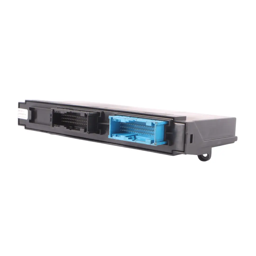 Modulo Controllo Corpo Comfort 8779030 BMW Z4 E89 - SKU 9267199 - Numero di parte 9267199