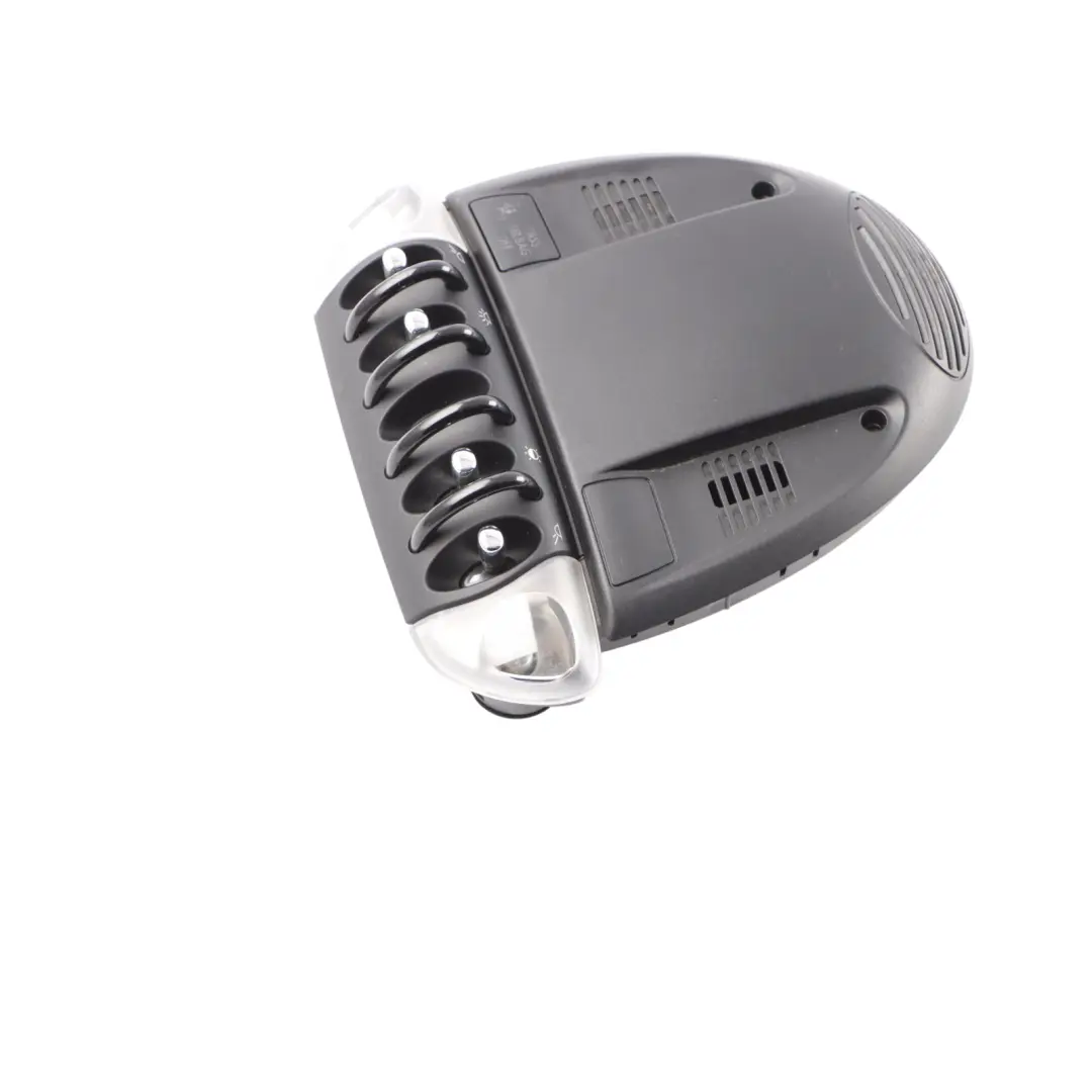 Mini R55 R56 R60 R61 Dachbedieneinheit Lichtschalter - SKU 9284331-1 - Teilenummer 3455632