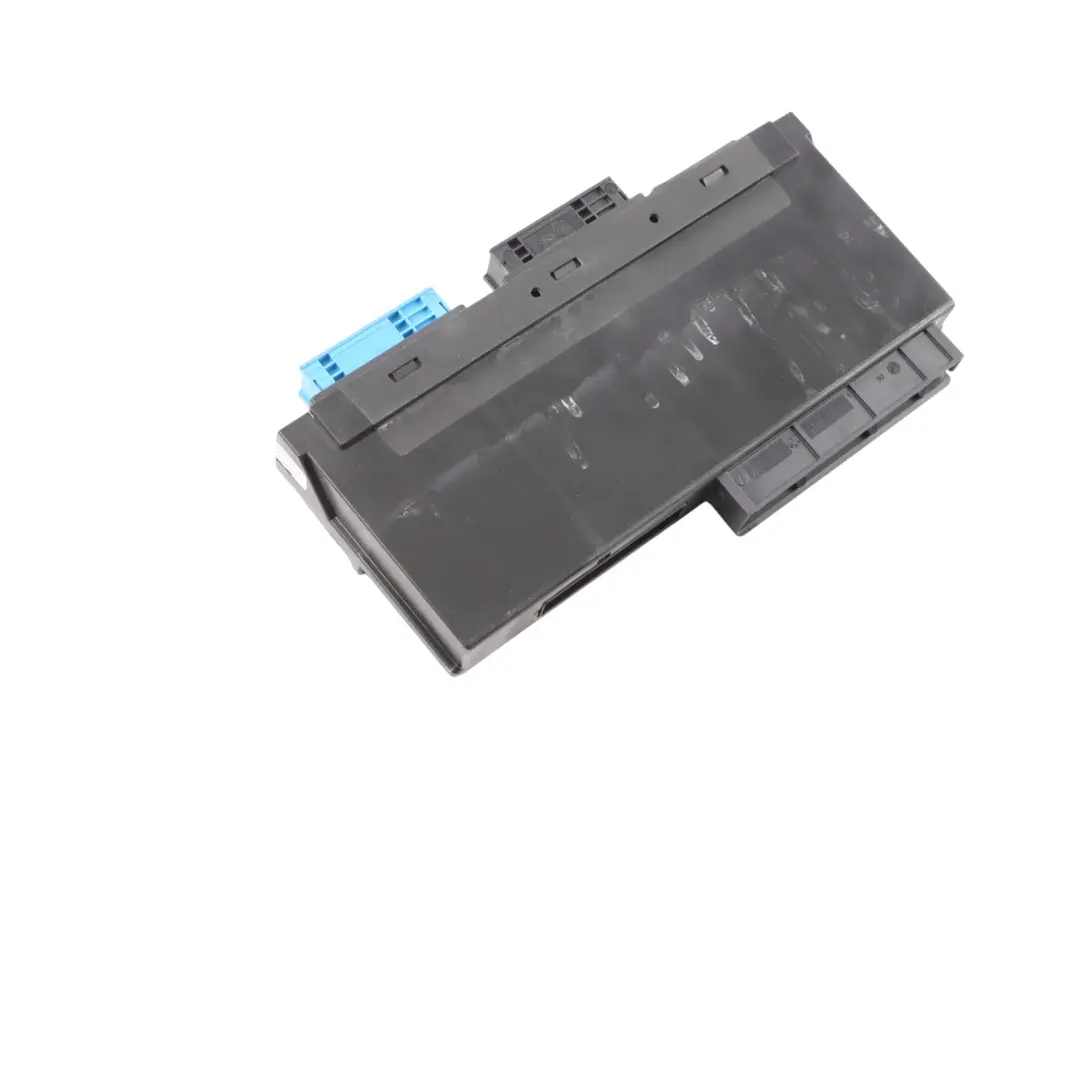 ECU Body Control Module H4 Junction Box PL2RR JBBFE IIIR to BMW Z4 E89 with Part number 9286789 BMW Z4 E89 ECU Body Control Module H4 Junction Box PL2RR JBBFE IIIR - SKU 9286789-1 - Part number 9286789