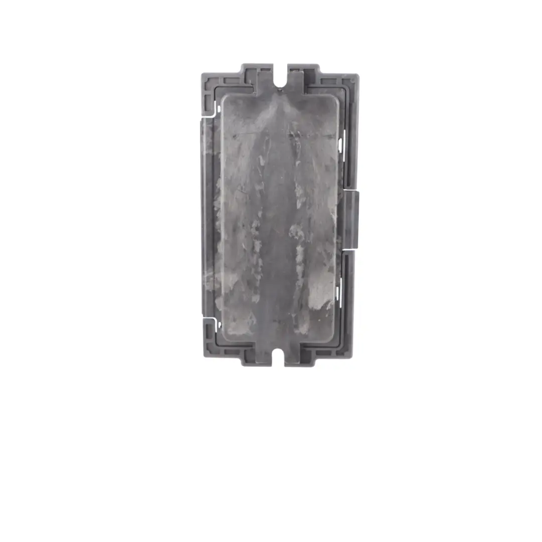 BMW Z4 E89 LED Footwell Control Module ECU - SKU 9286885 - Part number 9286885