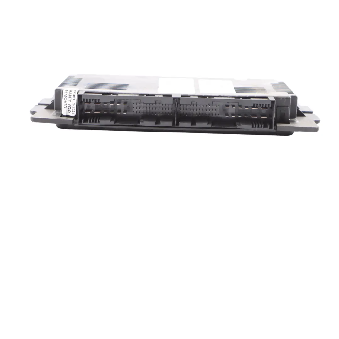 BMW Z4 E89 LED Footwell Control Module ECU - SKU 9286885 - Part number 9286885