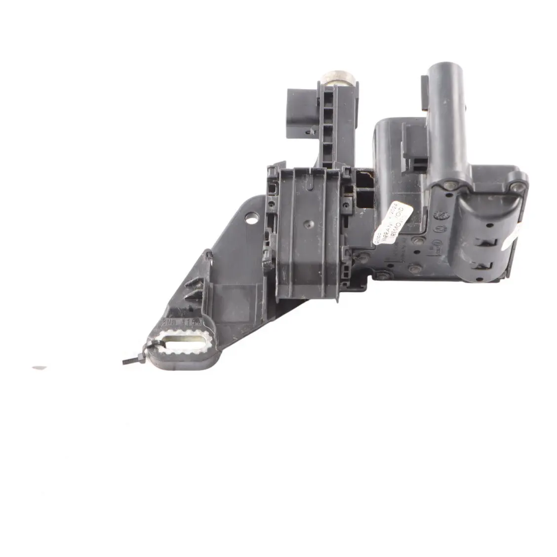 Base d'allumage externe B+ pour distribution de puissance BMW F22 9296151