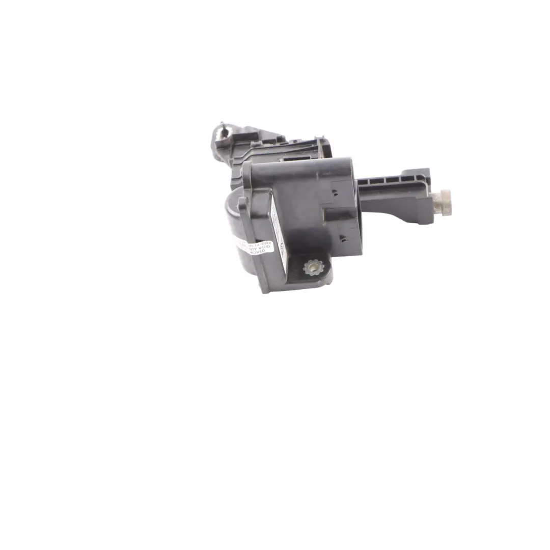 BMW F22 Distribuzione di potenza B+ Base di accensione esterna - SKU 9296151 - Numero di parte 9296151