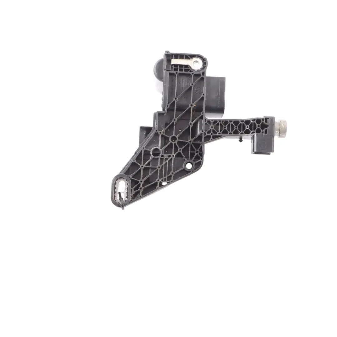 BMW F22 Distribuzione di potenza B+ Base di accensione esterna - SKU 9296151 - Numero di parte 9296151