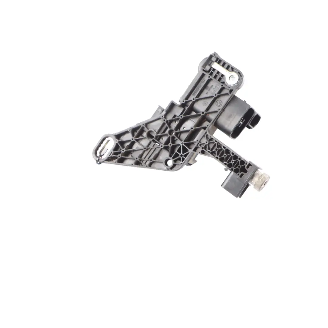 BMW F22 Stromverteilung B+ Externe Zündbasis - SKU 9296151 - Teilenummer 9296151