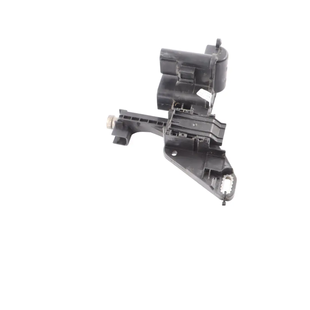BMW F22 Stromverteilung B+ Externe Zündbasis - SKU 9296151 - Teilenummer 9296151