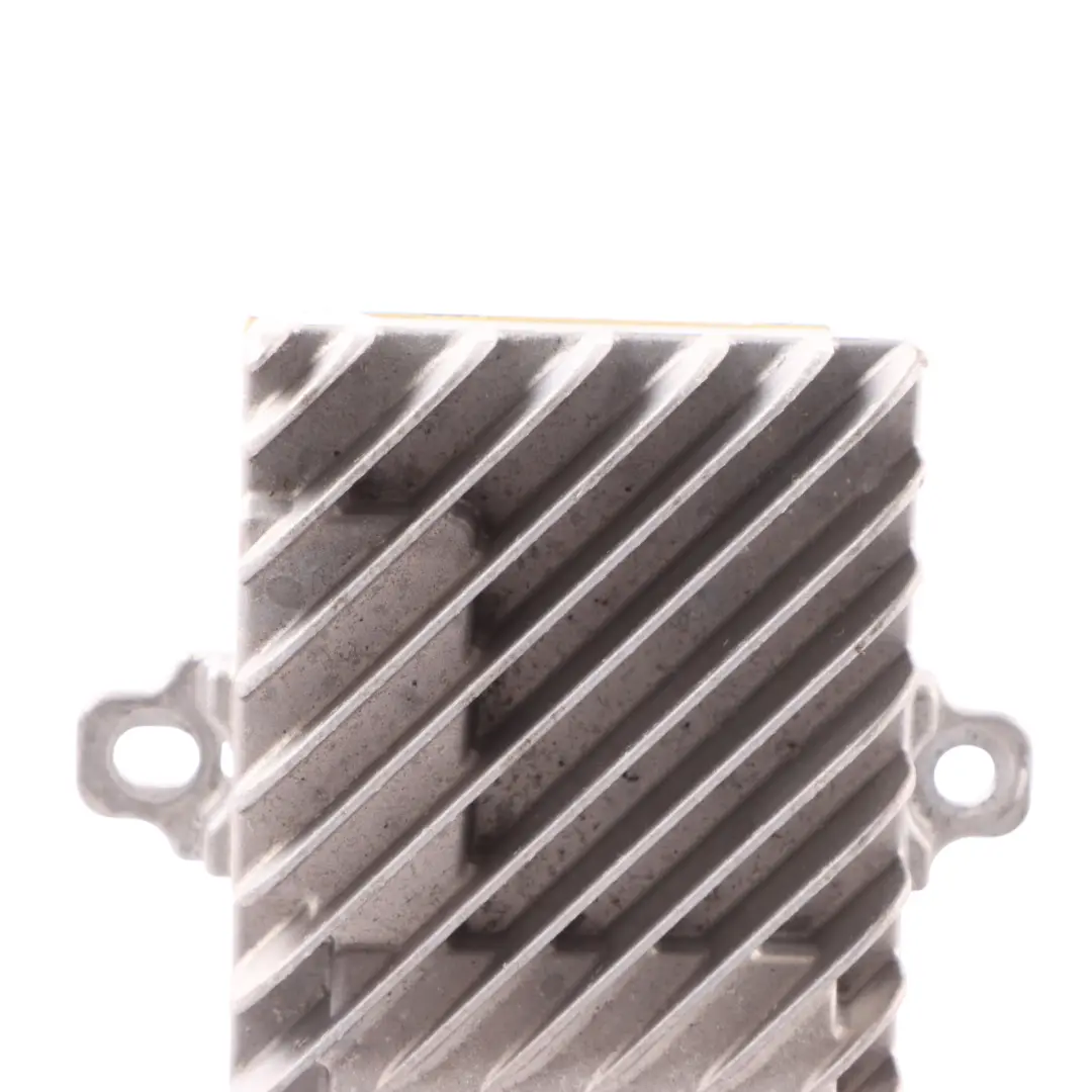 Harman Becker Amplifier Module Active Sound Control Unit to BMW F20 with Part number 9302536 BMW F20 Harman Becker Amplifier Module Active Sound Control Unit - SKU 9302536 - Part number 9302536