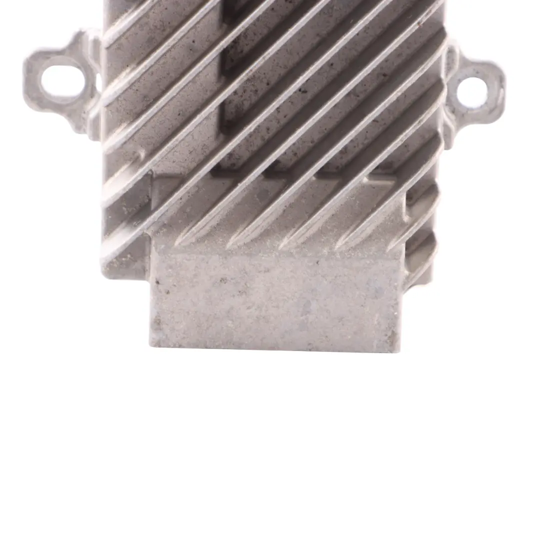 Harman Becker Amplifier Module Active Sound Control Unit to BMW F20 with Part number 9302536 BMW F20 Harman Becker Amplifier Module Active Sound Control Unit - SKU 9302536 - Part number 9302536