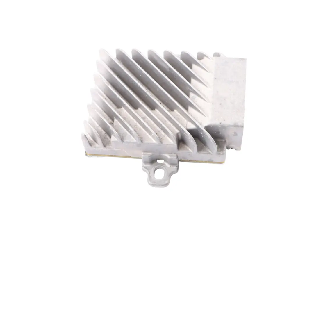 Harman Becker Amplifier Module Active Sound Control Unit to BMW F20 with Part number 9302536 BMW F20 Harman Becker Amplifier Module Active Sound Control Unit - SKU 9302536 - Part number 9302536