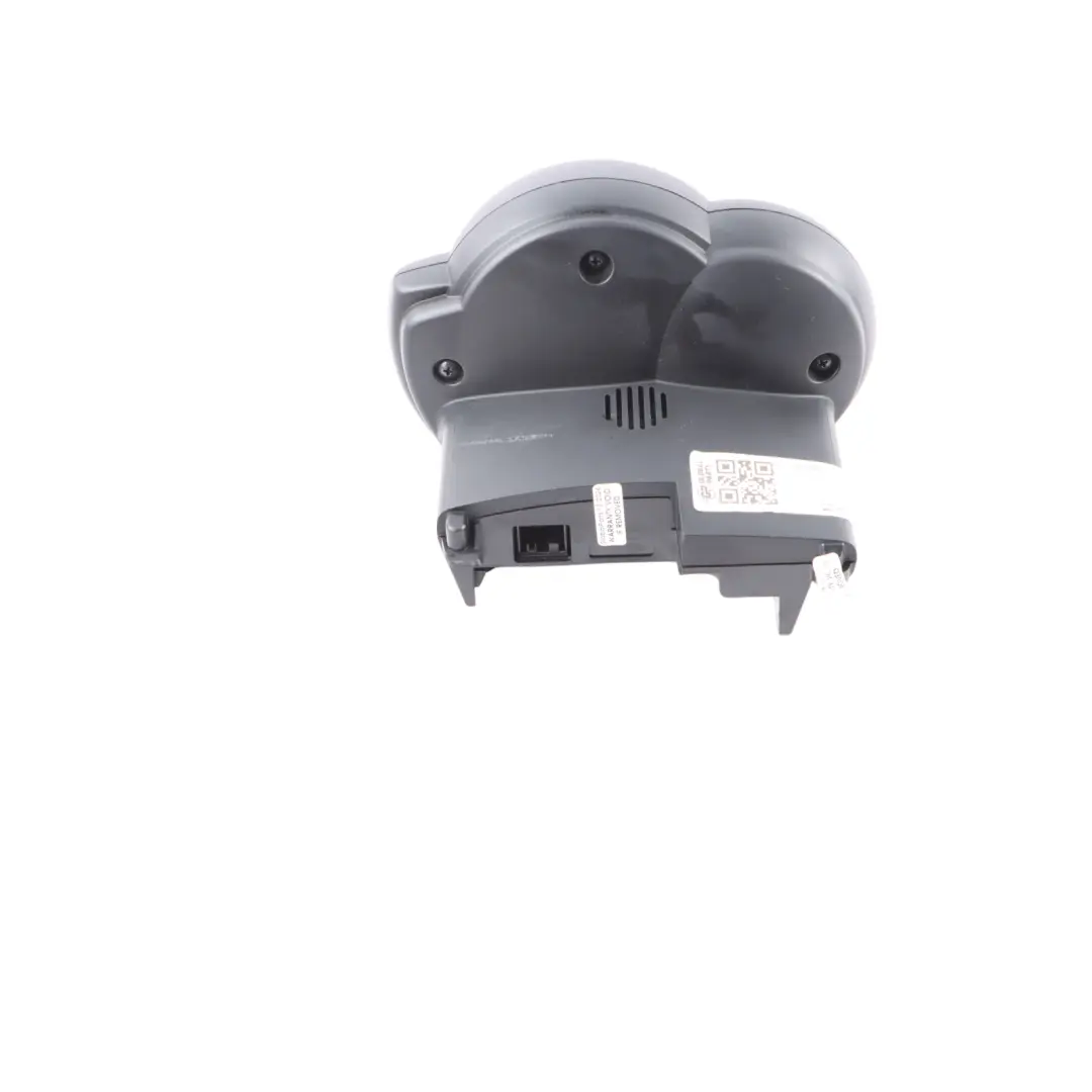 Speedometer Clock Instrument Cluster to Mini Cooper F55 F56 F60 Petrol with Part number 5A5C5F8 Mini Cooper F55 F56 F60 Petrol Speedometer Clock Instrument Cluster - SKU RHD-5A5C5F8 - Part number 5A5C5F8