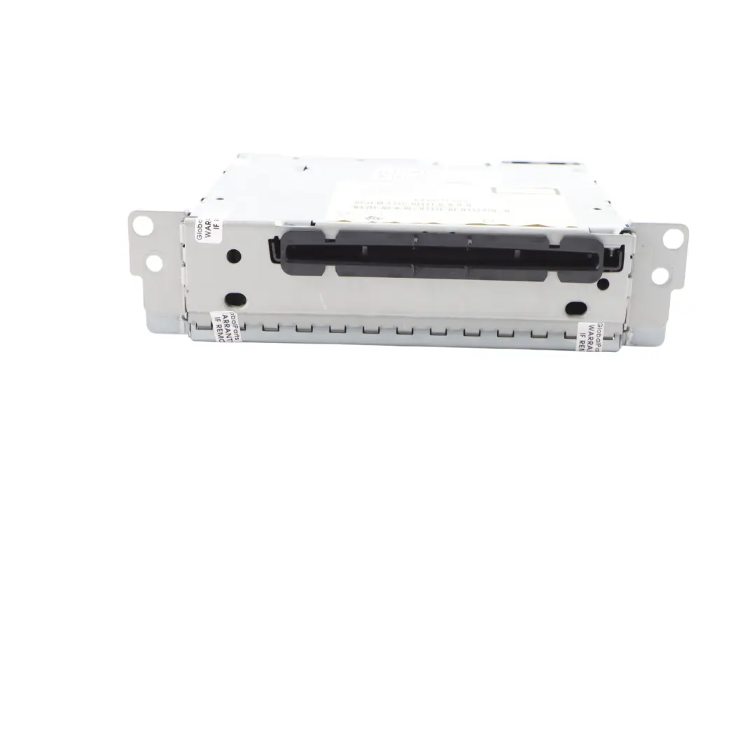 Radio Player BMW F20 F21 F22 F30 F31 CD Bluetooth Head Unit Control to with Part number 9310461 Radio Player BMW F20 F21 F22 F30 F31 CD Bluetooth Head Unit Control - SKU 9310461-1 - Part number 9310461