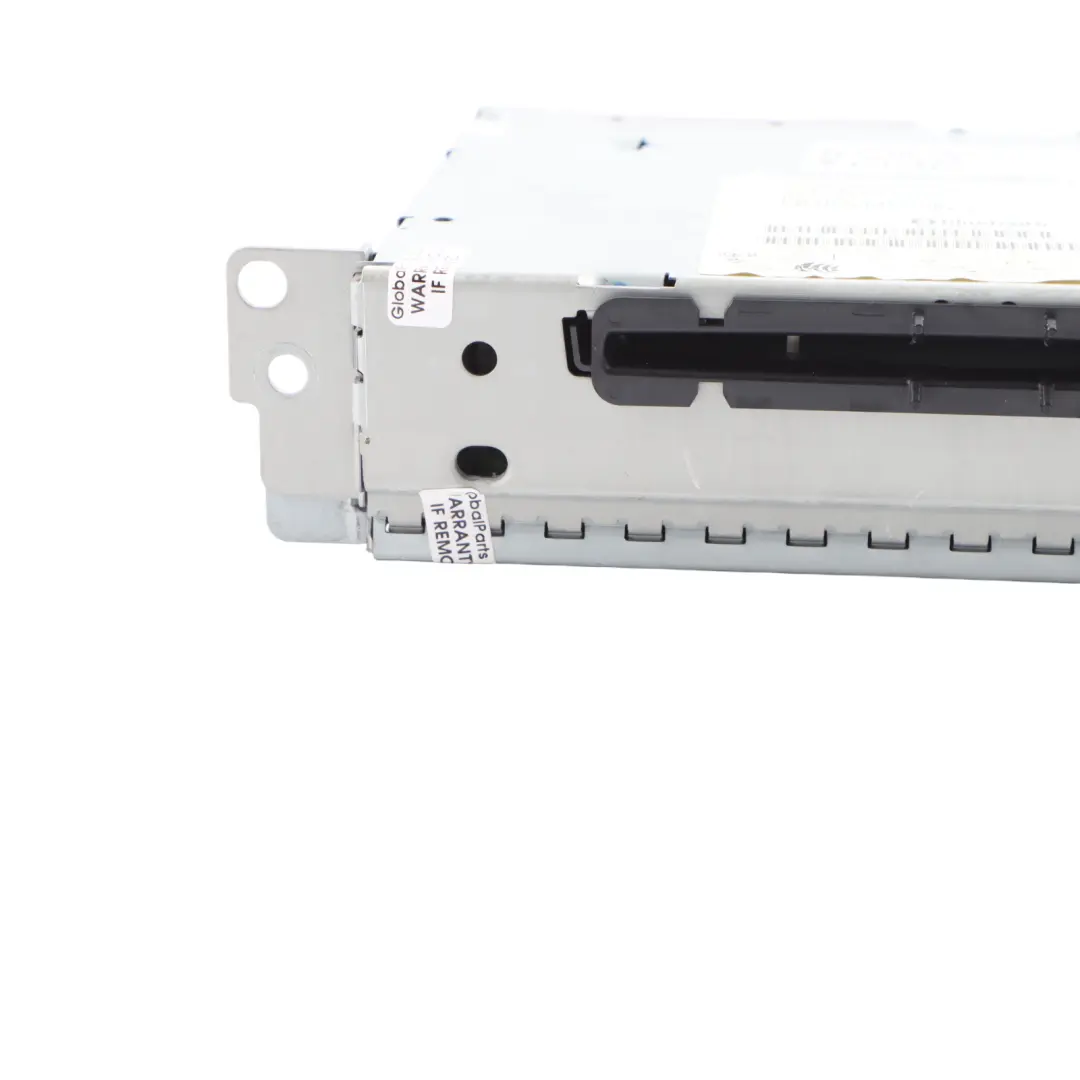 Radio Player BMW F20 F21 F22 F30 F31 CD Bluetooth Head Unit Control to with Part number 9310461 Radio Player BMW F20 F21 F22 F30 F31 CD Bluetooth Head Unit Control - SKU 9310461-1 - Part number 9310461