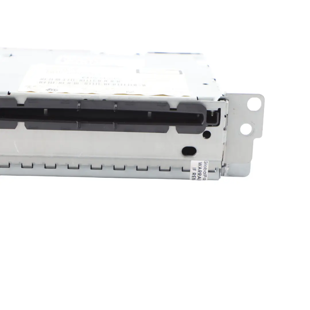 Radio Player BMW F20 F21 F22 F30 F31 CD Bluetooth Head Unit Control to with Part number 9310461 Radio Player BMW F20 F21 F22 F30 F31 CD Bluetooth Head Unit Control - SKU 9310461-1 - Part number 9310461